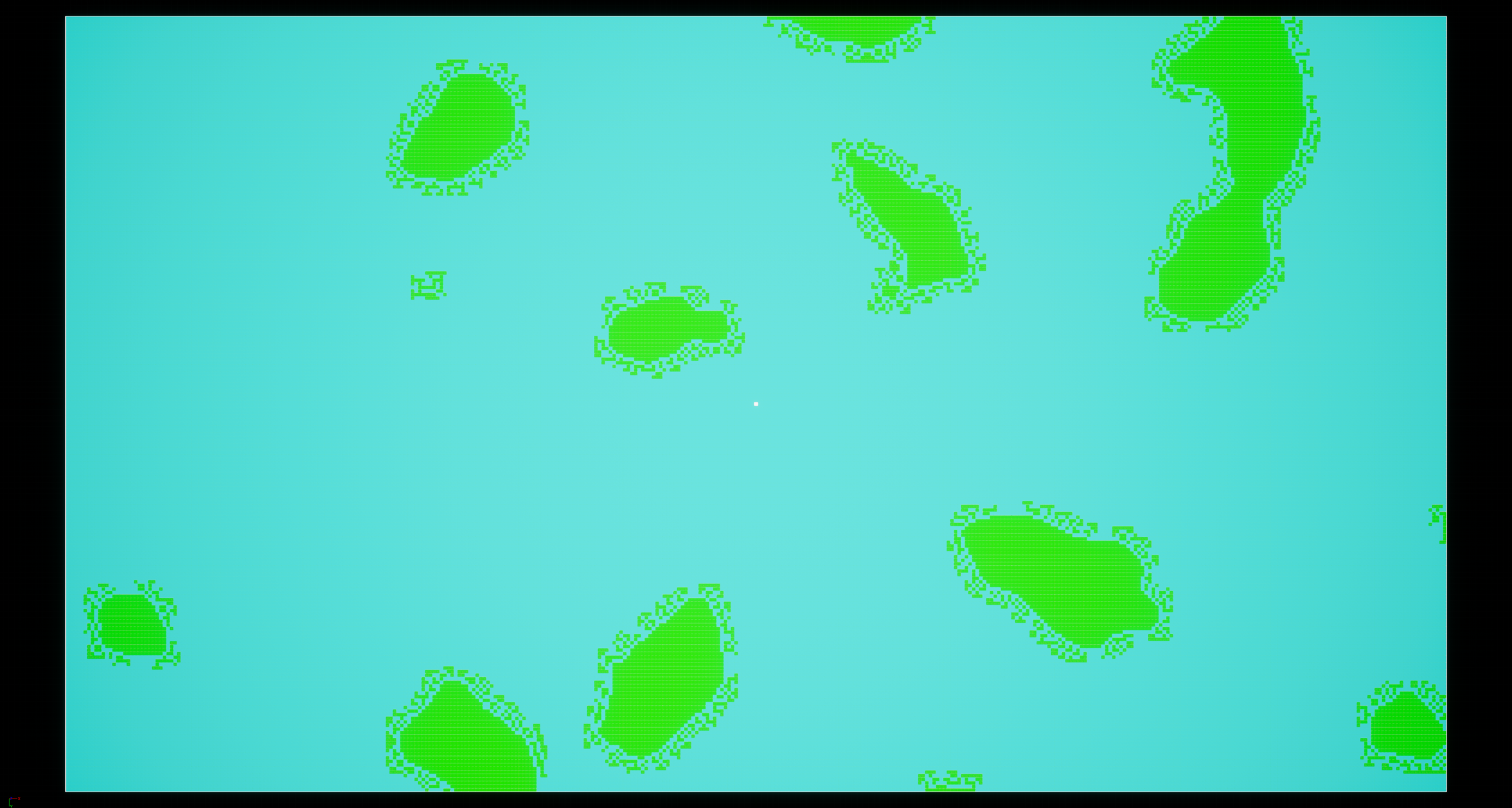 IslandTest.png