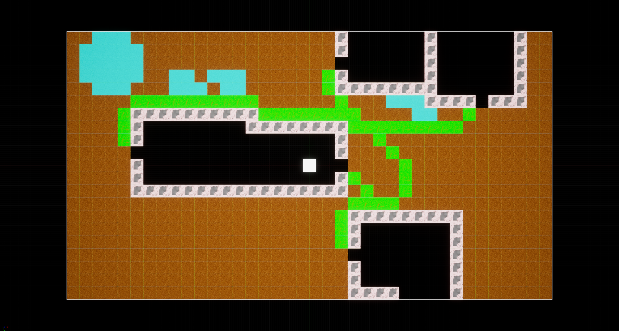 DesertTest.png