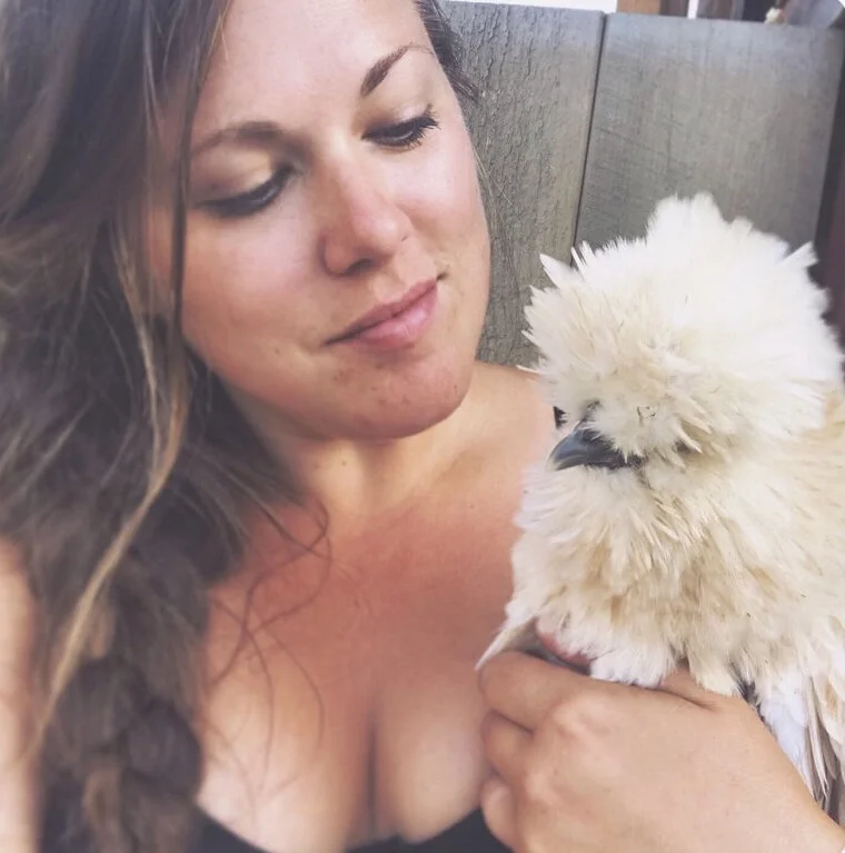 BF0A7D1F-3D7A-49AA-B2E8-D5B69DCEF9F9