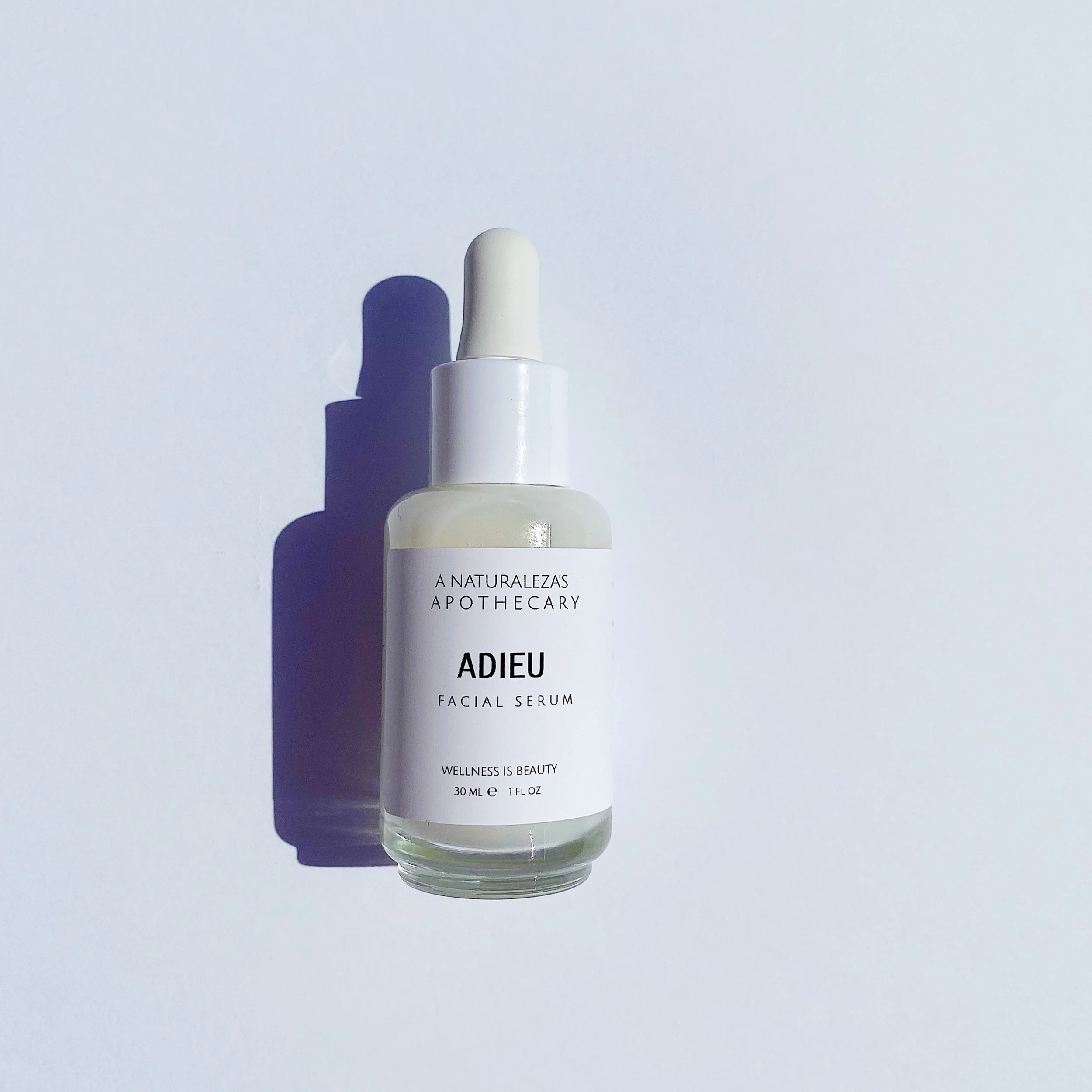 FullSizeRender (20).jpg