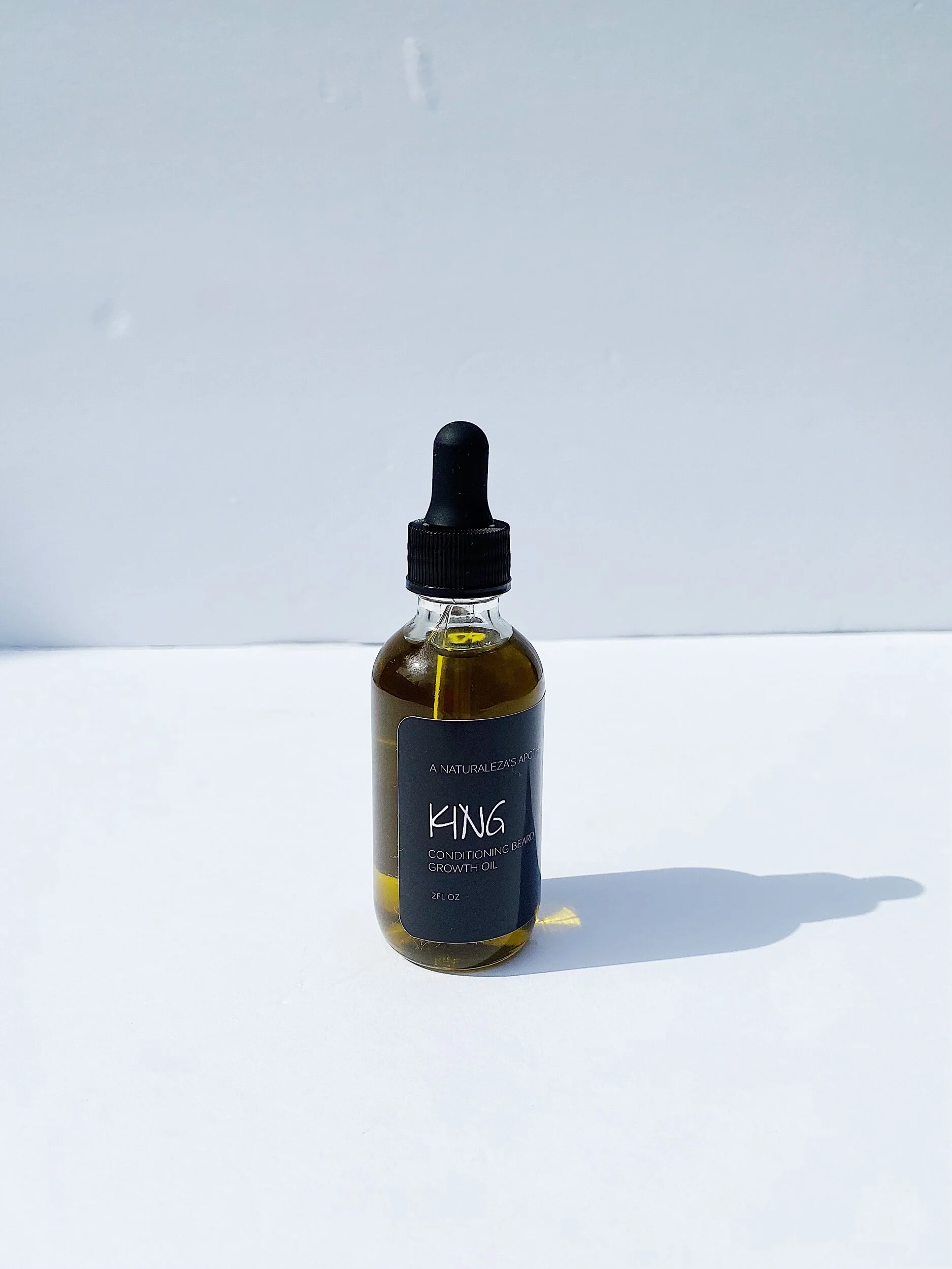 CD6EBDB1-1982-4273-B739-0F83C8ED07C3