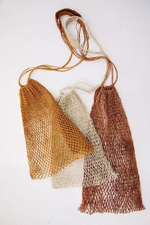 Living an Ethical, Sustainable, Minimal, Zero-Waste + Holistic Lifestyle