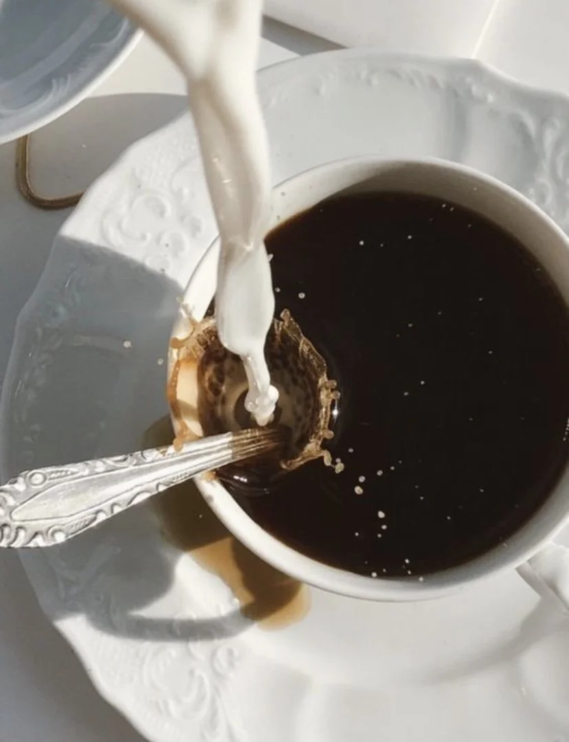 Go Nuts With These Super Delicious Plant Milk Recipes!