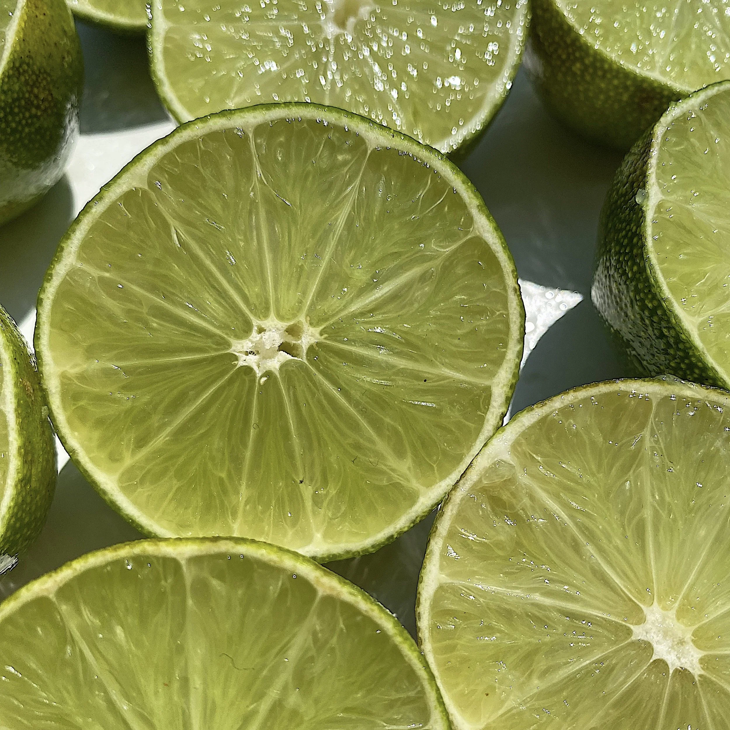 A Morning Cure All Wellness Shot