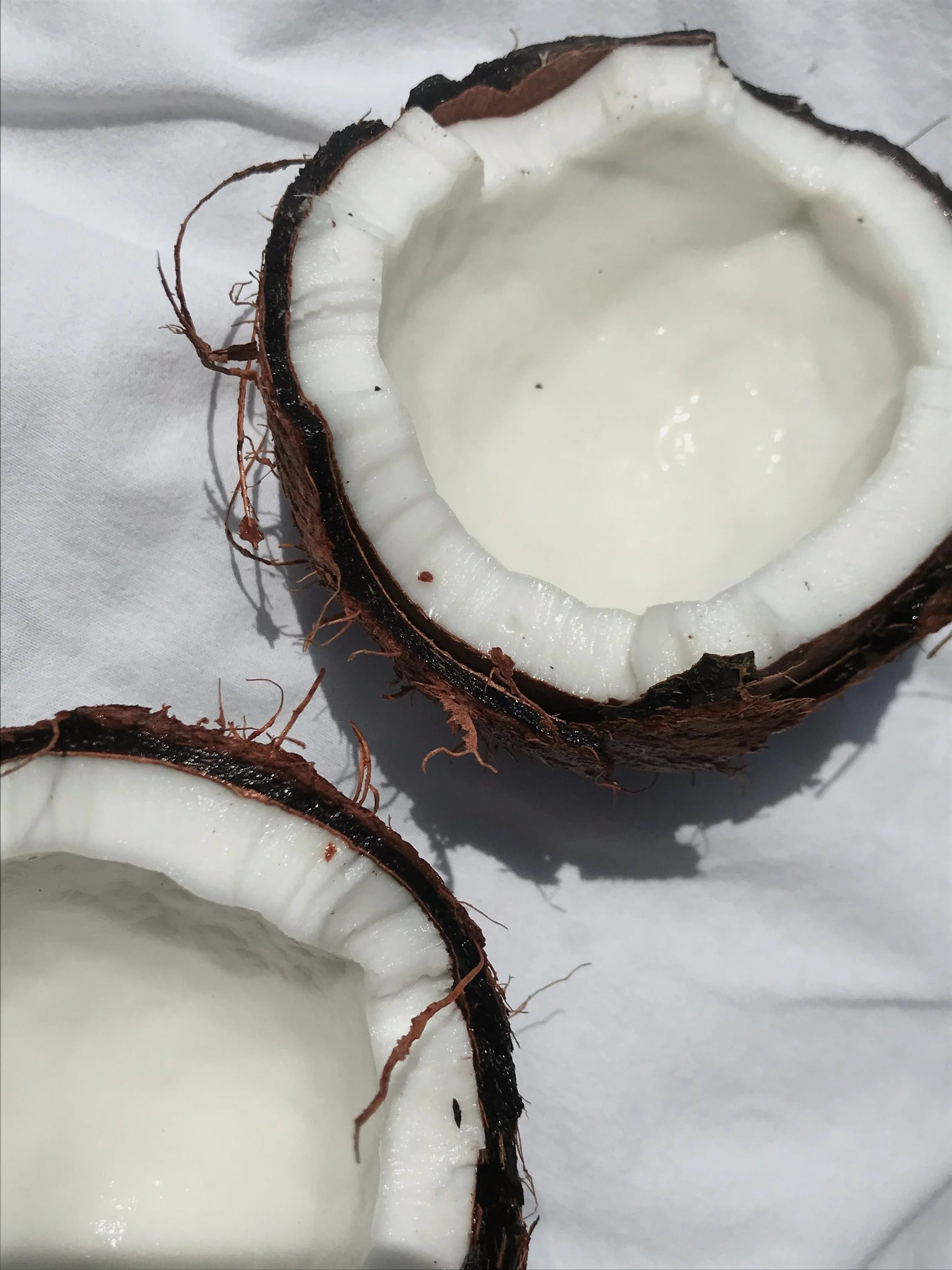 A Glow Boosting Skin Juice