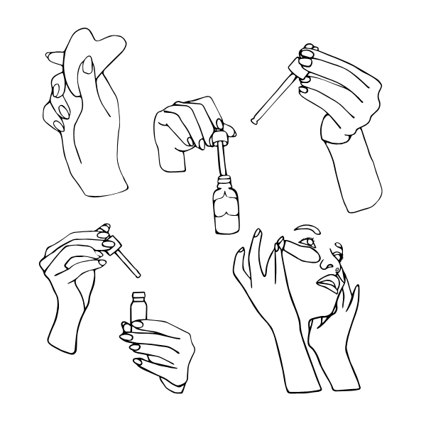 Untitled (2 x 2 in) (1).png