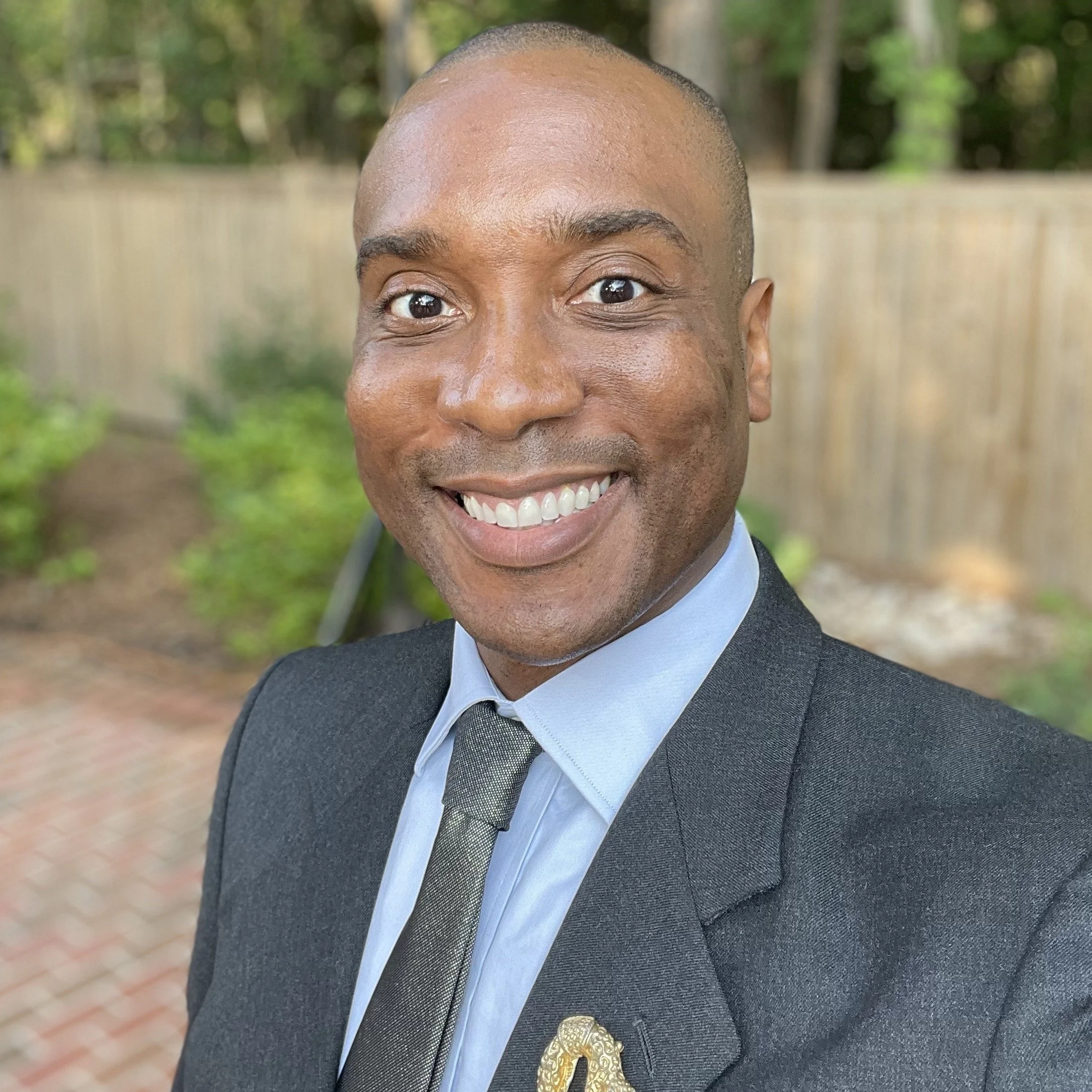 Anthony Smith - Headshot A.jpg