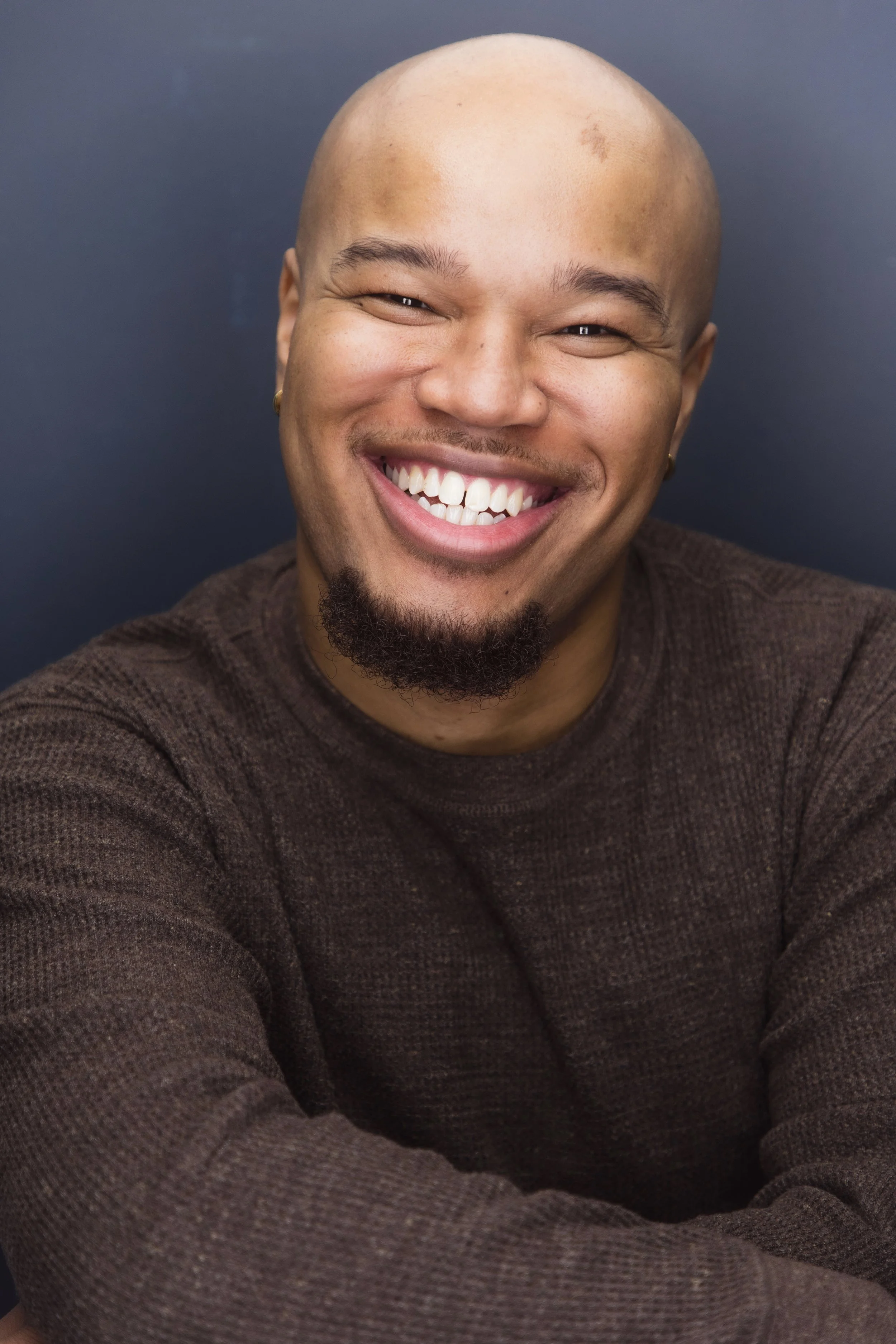 Antonyio Artis Headshot ‘26.jpg