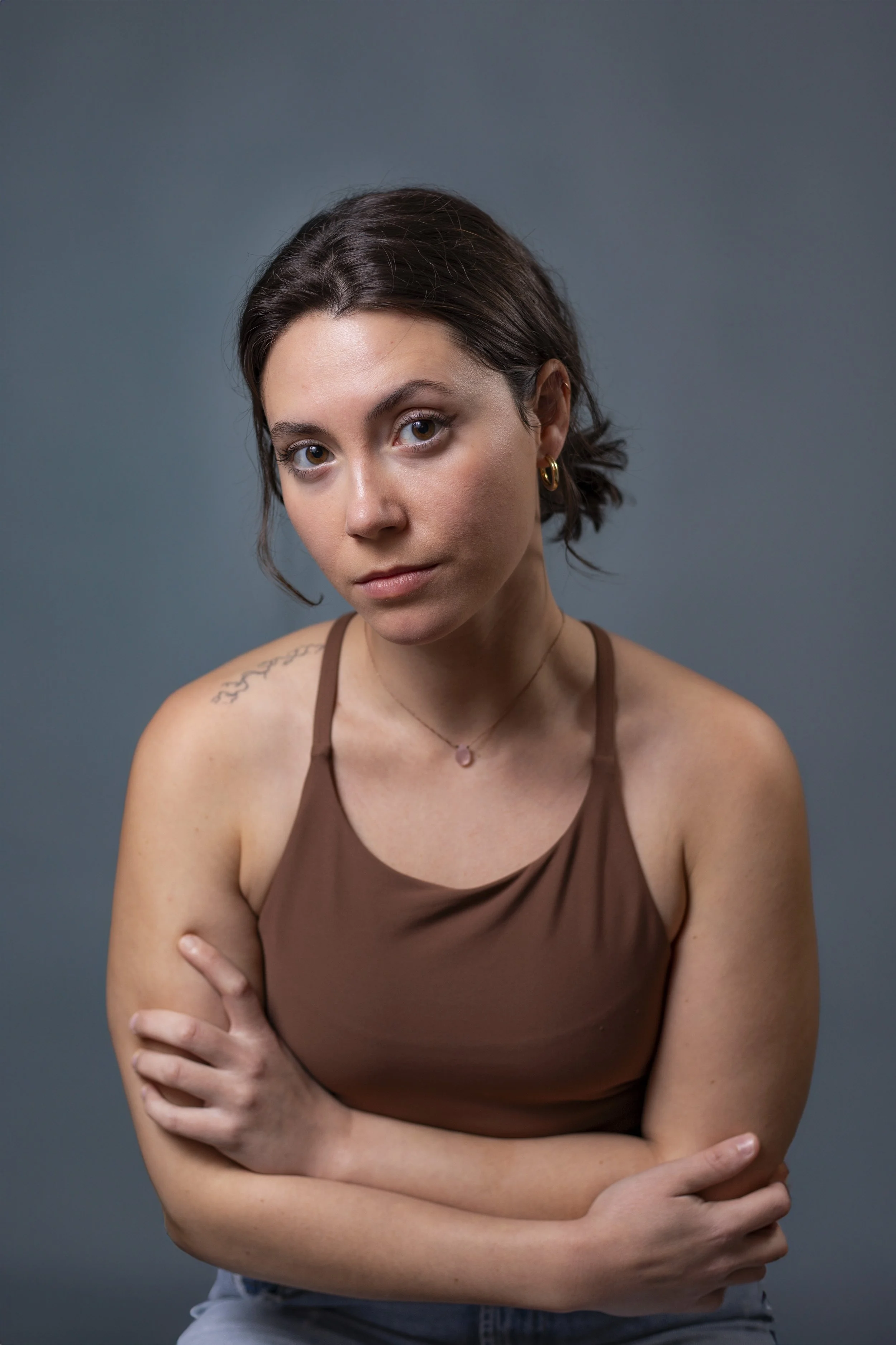 HeadshotLeyla_007.jpg