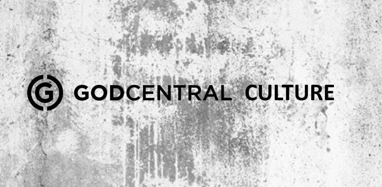 A Good Food Culture
