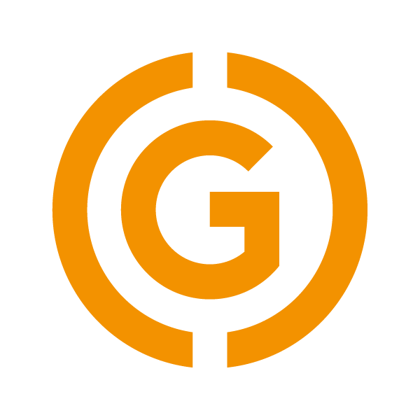 The Grace of God - David Bareham - 19.10.2025