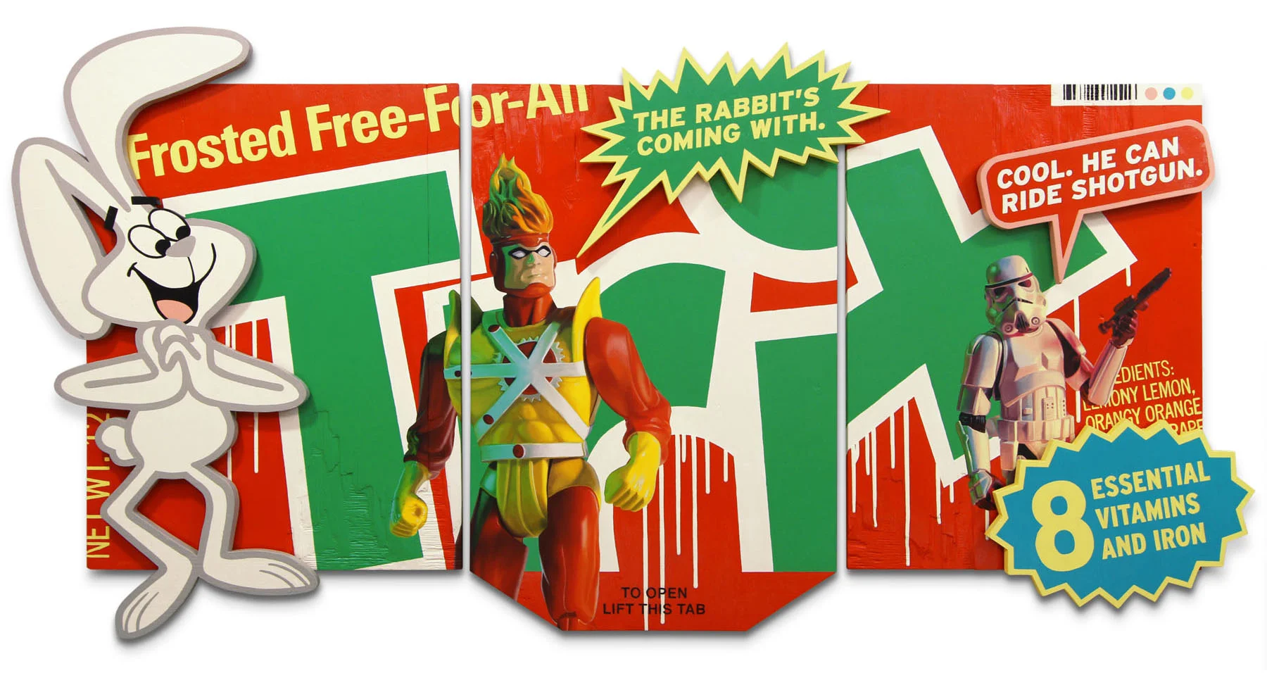 DANKO_Trix1800_v2.jpg