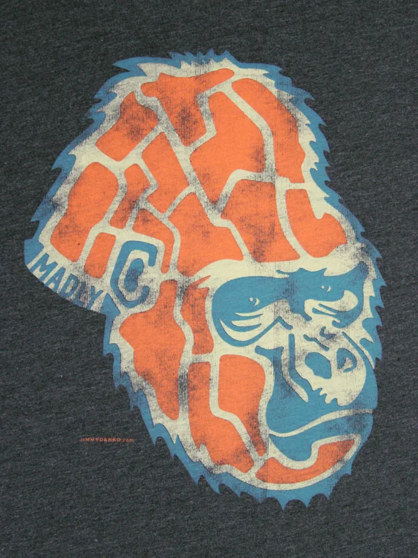 DANKO_OrigGorillaT_Art800.jpg