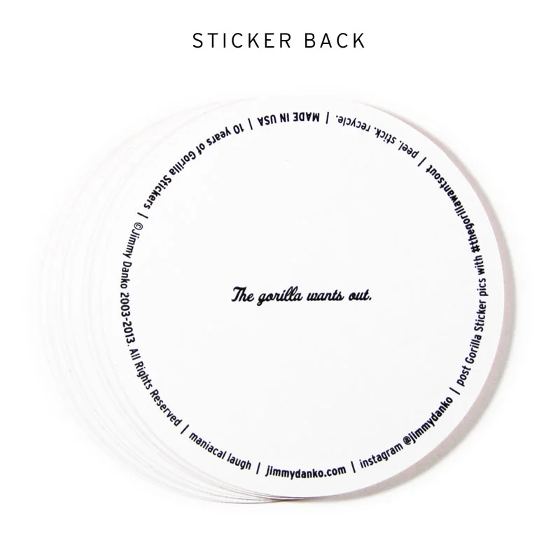 GorillaSticker2013Back800.jpg