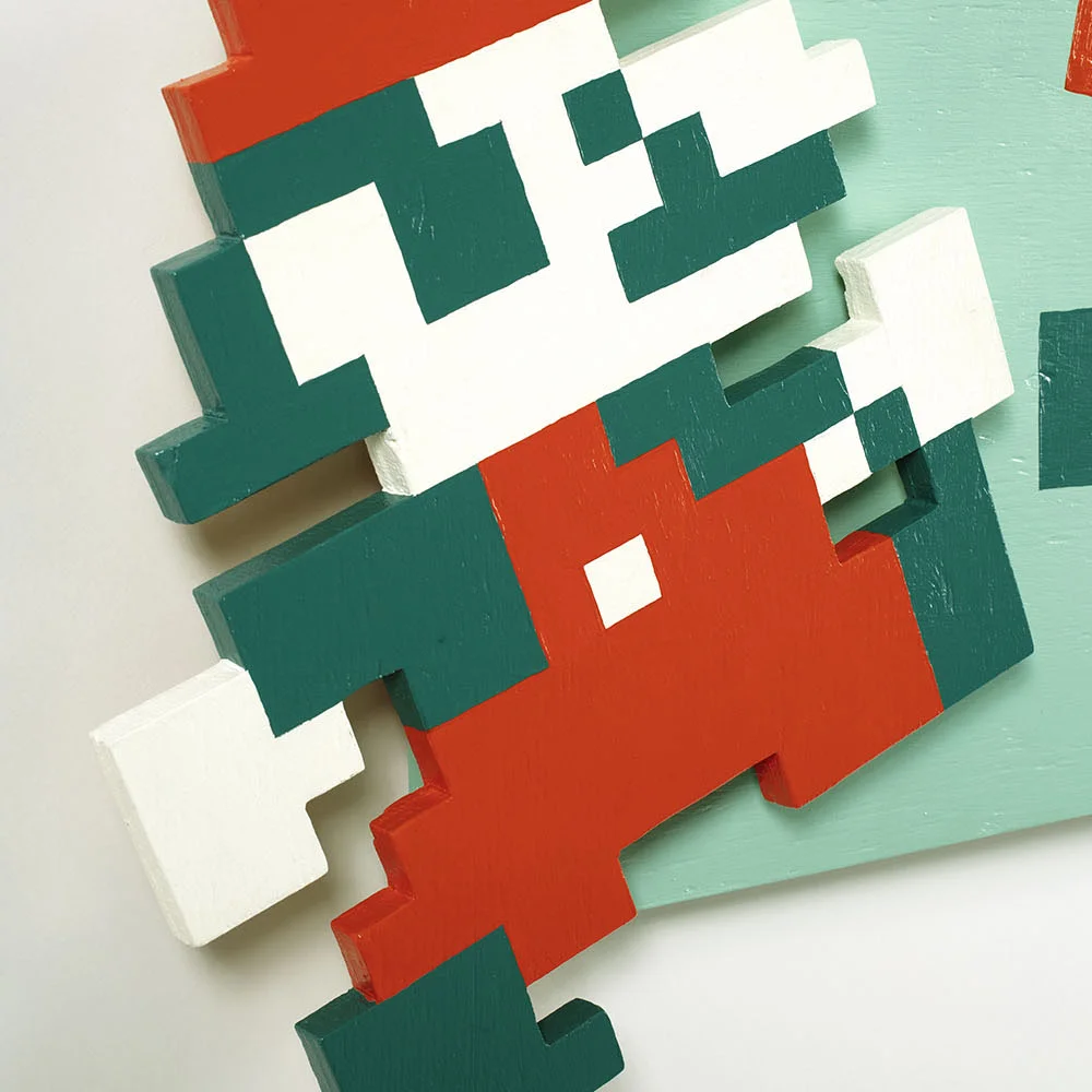 DANKO_PlayingWithFire_MarioDETAIL_v2_smSQR.jpg