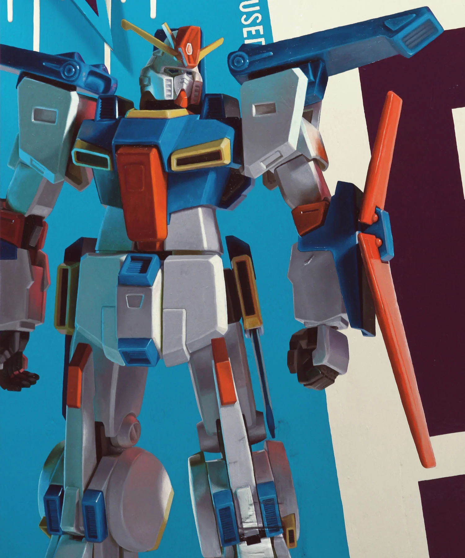 DANKO_RK_Gundam1500.jpg