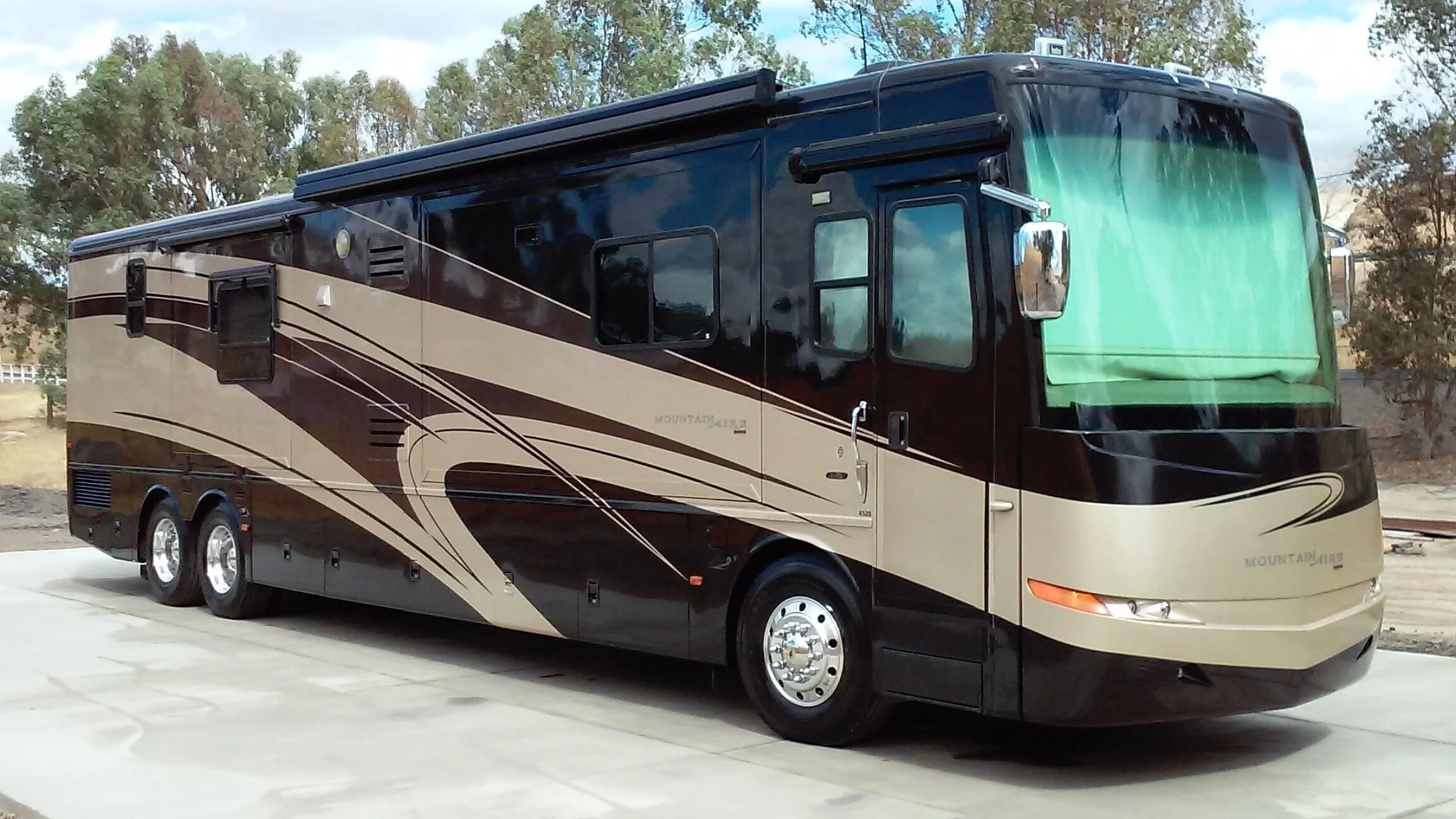 rv-detail-ex.jpg