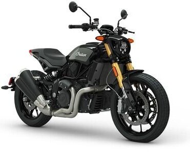motorcycle.jpeg