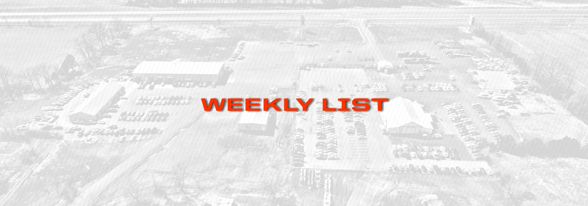 banner-weekly-list.jpg