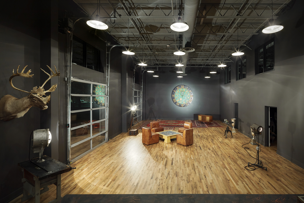 bradgillette-akr_said-event_space.png