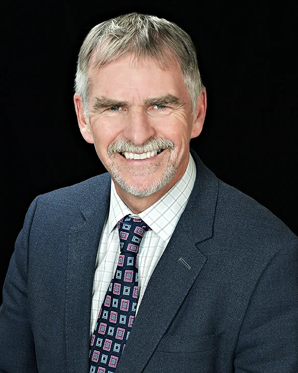 2016_Dr Duncan Stewart_ValbergImage_web.jpg