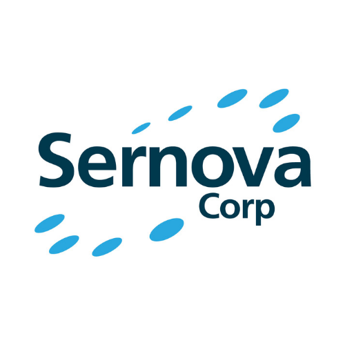 Sernova Logo.png
