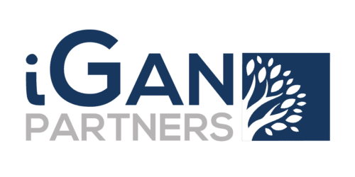 iGan_Partners.png