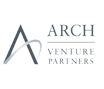 arch-logo-1-1.png