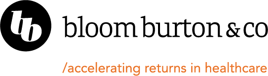 Bloom-Burton-Transparent-Logo.png