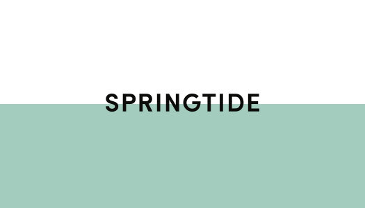 Springtide logo.jpg