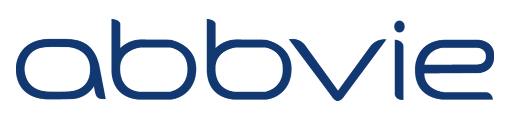 PNGPIX-COM-AbbVie-Logo-PNG-Transparent.png