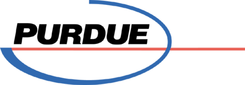 Purdue-Logo-Transparent.png