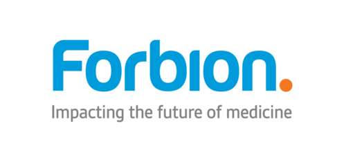 Logo-2017-Forbion-logo_with-strapline_CMYK-01.png