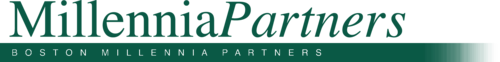 bmp-logo-1.png