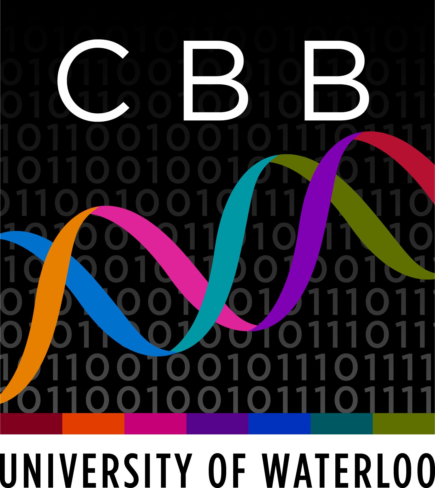 CBB_LOGO_RGB_TAG.png
