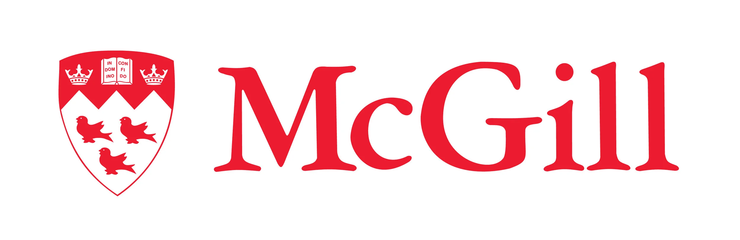 mcgill_sig_red.jpg