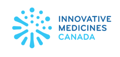 Innovative Medicines Canada.png