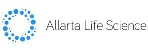 Allarta Life Science