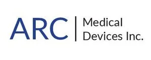 ARC Medical Devices