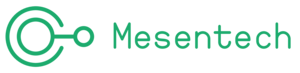 Mesentech