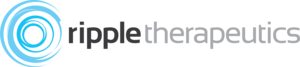 Ripple Therapeutics