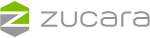 Zucara Therapeutics Inc.
