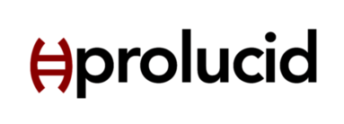 prolucid.png