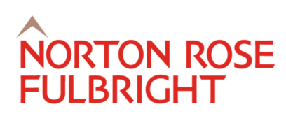 Norton Rose Fulbright.png