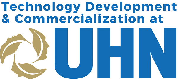 TDC logo colour.png