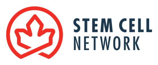 Stem Cell Network.png
