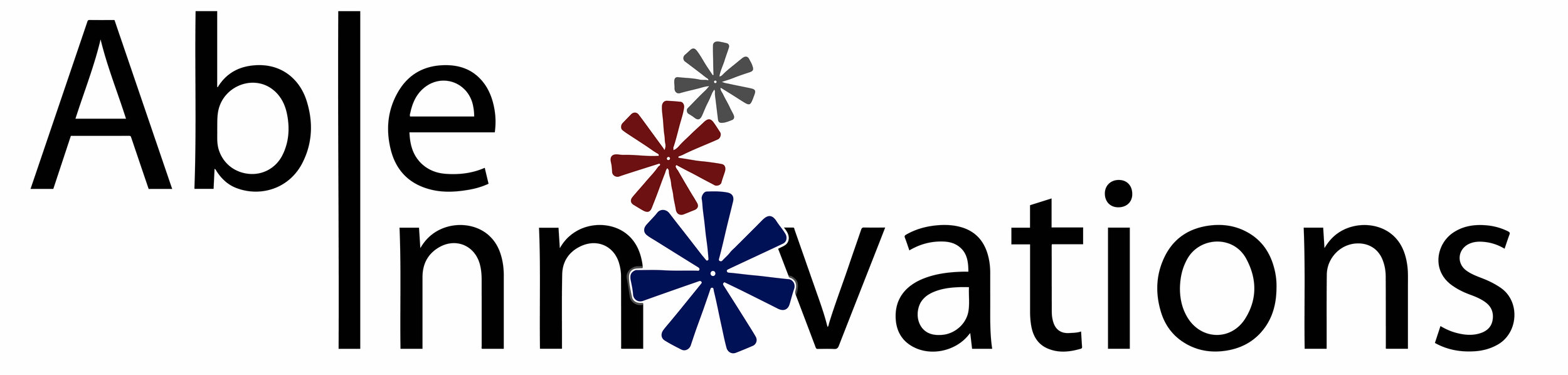 Able Innovations Wide Logo.jpg