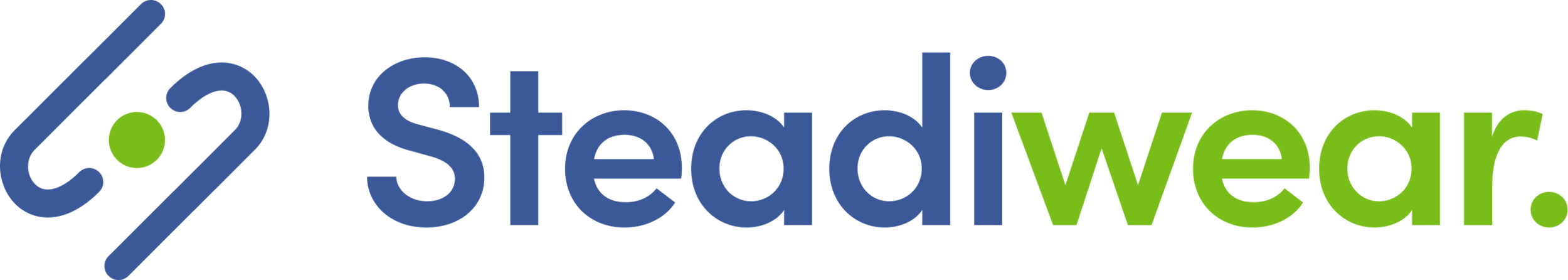Steadiwear Logo.png