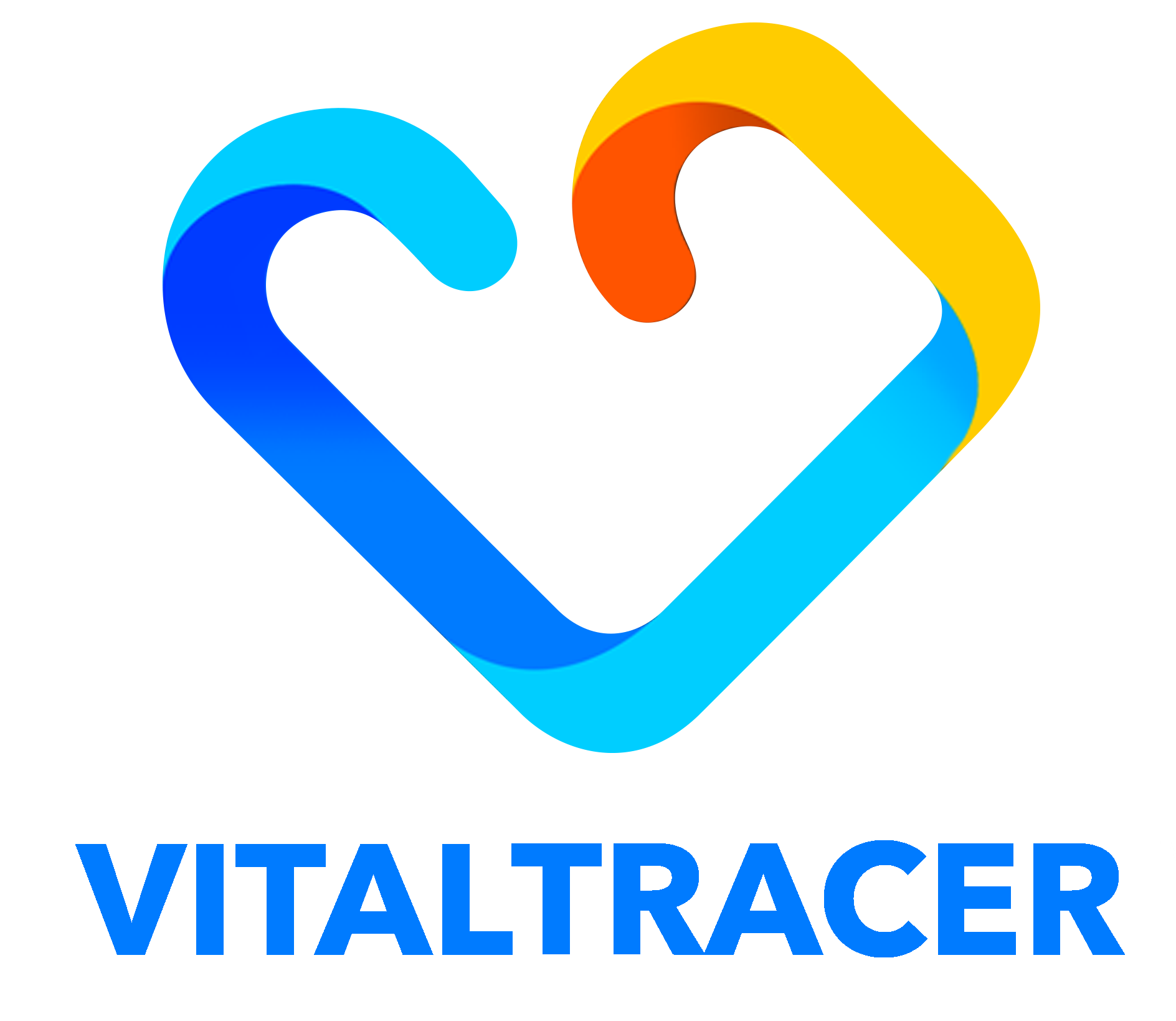 VitalTracer.png