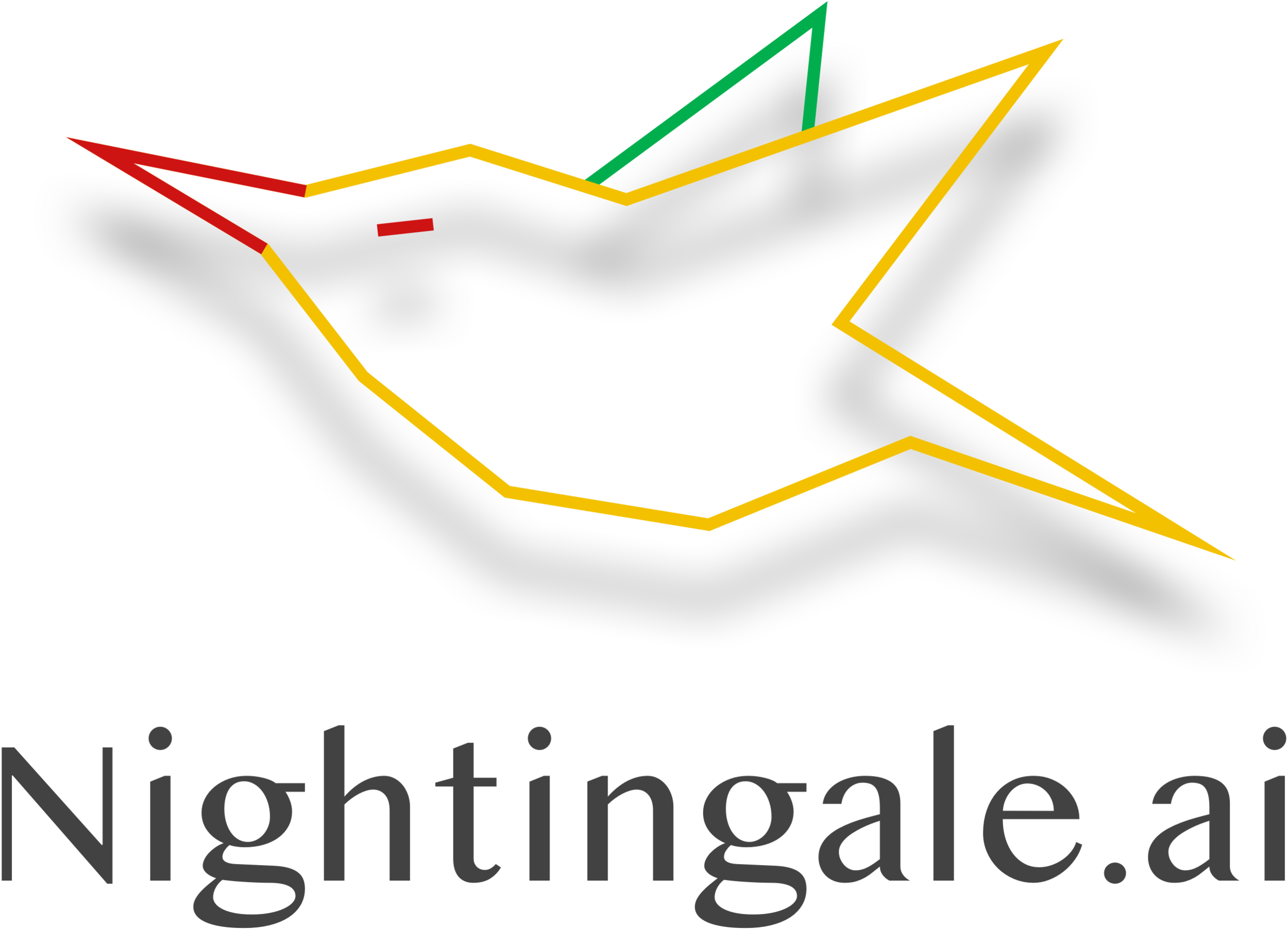 nightingale-logo.png